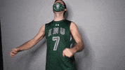 Iwutitans Tgoe GIF by iwusports
