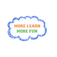 Learn English Sticker by CharlotteEnglishSchool