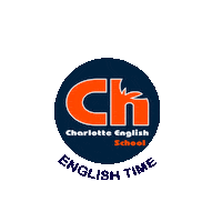 English Yes Sticker by CharlotteEnglishSchool