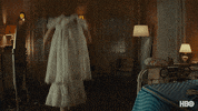 West Side Story Romance GIF by HBO Max