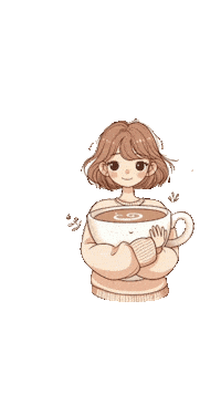 Linda Sticker