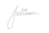 Colombia Juliana Sticker by Nomehas Visuals ™