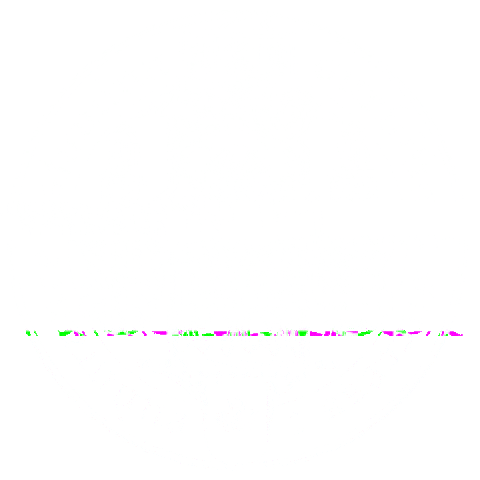 Freiburgliebe Sticker by Englisches Seminar | Freiburg