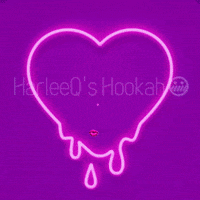 harleeqshookah  GIF