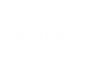 vutreshenglas school success back to school you got this Sticker
