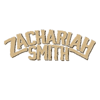 American Idol Train Sticker by Zachariah Smith