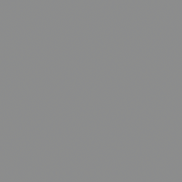 LidlRS  GIF