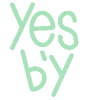 pictureplant newfie pictureplant yes by Sticker