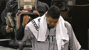 king felix seattle GIF by MLB