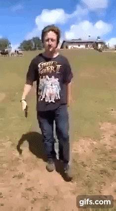 ricardofigueredo giphyupload GIF