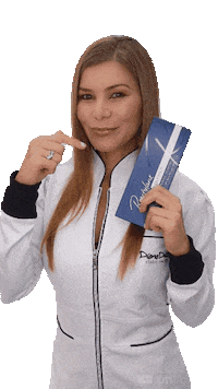 Sticker by Clinica Diana Dussan