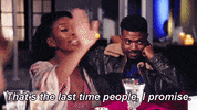 fox tv GIF by My Kitchen Rules on FOX