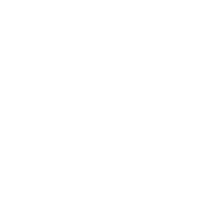 OriginalGlenns og prague praha ogs Sticker