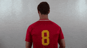 Wheeling University GIF by WU Cardinals