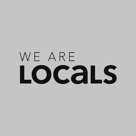 WeAreLocals giphyupload GIF