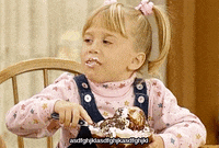 fun kids GIF