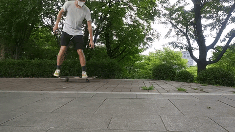 rtlumb giphyupload GIF