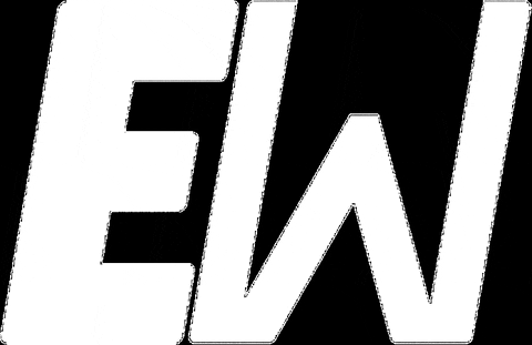 Logo Sticker GIF by EVENTWERKER