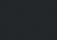 Chien Tutu GIF by Corolle