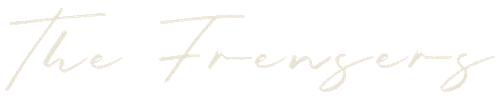Frenser Sticker by Gekko Group