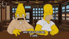 homer simpson GIF