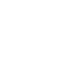 Brokeriaofficial Sticker by Brokeria, a.s.