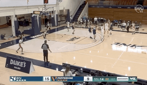 YzeGuy giphyupload GIF