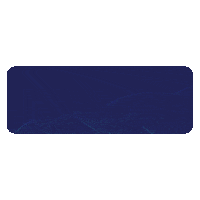 Ioa Sticker by redeioa