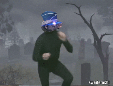 swedetoshi giphyupload GIF
