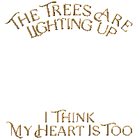 Christmas Eve Sticker by A Great Big World