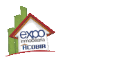 ExpoInmobiliariaAcobir panama acobir expoacobir panama507 Sticker