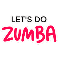 zumbawithpatialvarado zumba zumbaclass zumbalover zumbastockholm Sticker