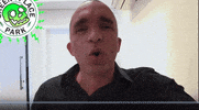 8Ps Conrado Adolpho GIF by Greenplace TV