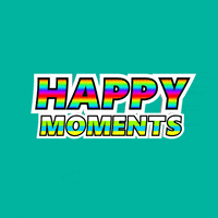omerstudios happy happening omer omerismos GIF