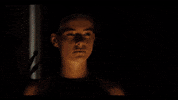 soap bnnvara academy GIF by BNNVARA