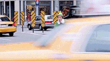 GIF by CBC