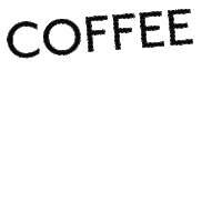 OKCOFFEETIPS happy smile coffee ok Sticker