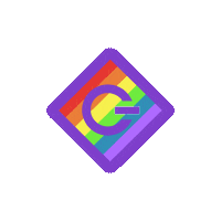 Loveislove Sticker by svcontact
