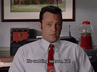 wedding crashers comedy GIF