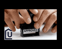 Lender Loan Officer GIF by UMortgage