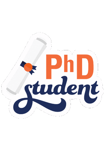 Shpe2022 Sticker by SHPE