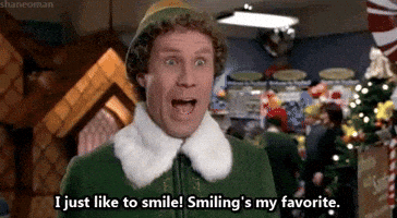 Imgur Favorite Gifs GIF by Imgur