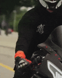 Bike Mas GIF