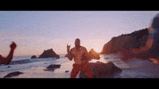 Disney Music Youre Welcome GIF by Walt Disney Records