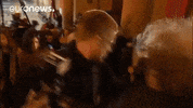 jÃ©rÃ´me cahuzac GIF by euronews