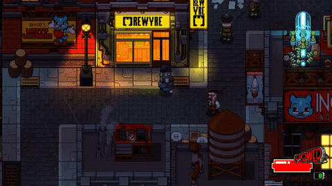 pixelategames giphyupload GIF