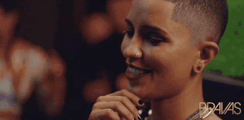 Puerto Rico Ashley GIF by Nohemy