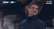 Inter Milan GIF