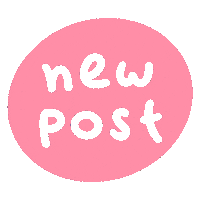 Check It Out New New Sticker