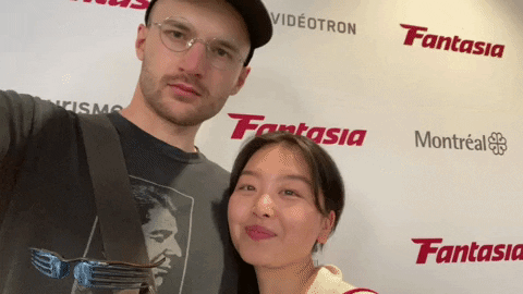 GIF by Alex Boya